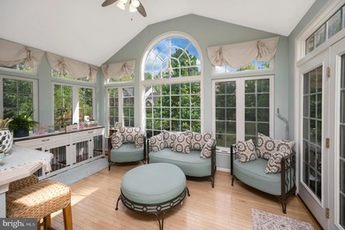 Located in the soughtafter Hopyard Farm community! This - photo 29