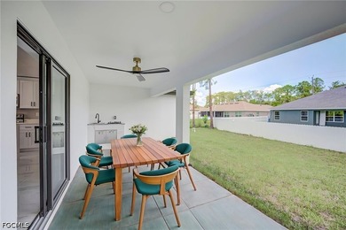 Beautiful newly constructed 3-bedroom, 2-bath home offering 1 - photo 30