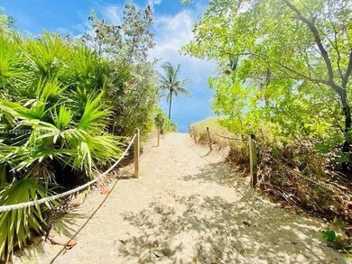 Condo For Sale @Miami Beach Exclusive Location! Stunning