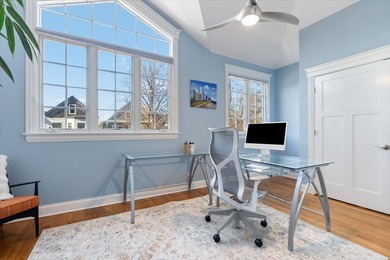 Welcome to your dream home in perfect Northcenter! Located in - photo 30