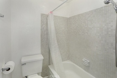821-823 Gunther St - photo 30