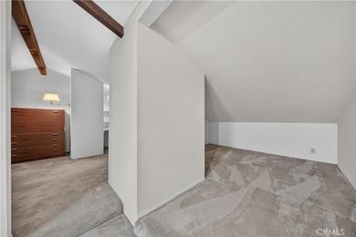 WATERFRONT FIXER WITH INCREDIBLE POTENTIAL! First time on the - photo 30