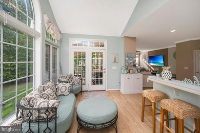 Located in the soughtafter Hopyard Farm community! This - photo 30