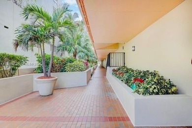 Condo For Sale @Miami Beach Exclusive Location! Stunning