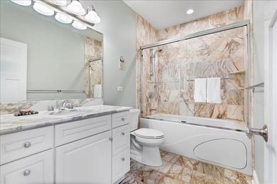 Welcome to your dream home in perfect Northcenter! Located in - photo 31