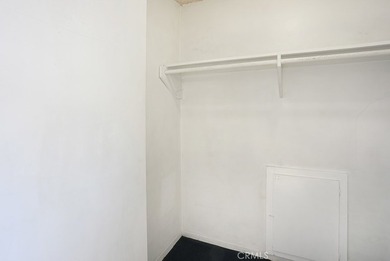 821-823 Gunther St - photo 31