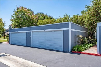 WATERFRONT FIXER WITH INCREDIBLE POTENTIAL! First time on the - photo 31