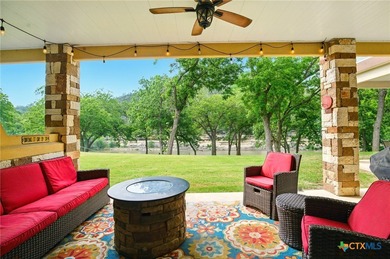 Guadalupe River - Comal County Condo For Sale in New Braunfels Texas