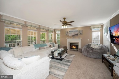 Located in the soughtafter Hopyard Farm community! This - photo 31