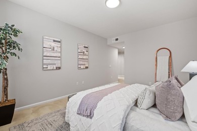 *Bright contemporary living meets a thoughtfully updated - photo 32