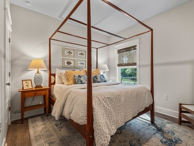 Welcome to 107 Treehouse Circle in the gated east side of - photo 32
