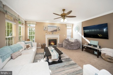 Located in the soughtafter Hopyard Farm community! This - photo 32