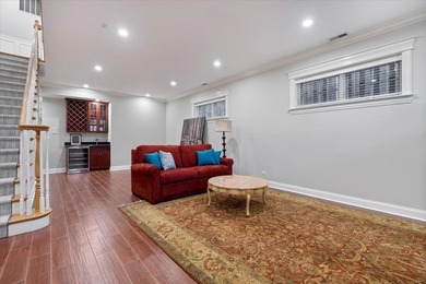 Welcome to your dream home in perfect Northcenter! Located in - photo 33