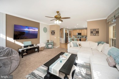 Located in the soughtafter Hopyard Farm community! This - photo 33