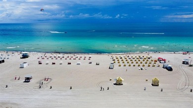 Condo For Sale @Miami Beach Exclusive Location! Stunning