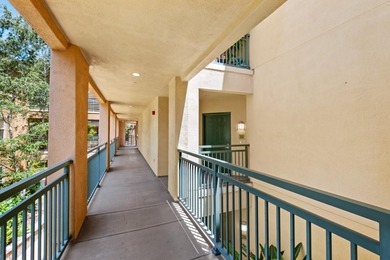 *Bright contemporary living meets a thoughtfully updated - photo 34