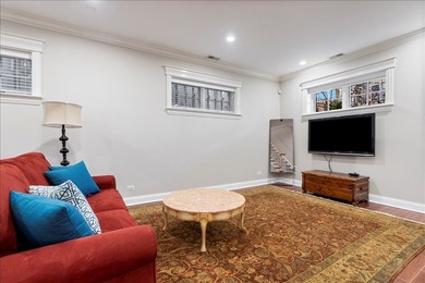 Welcome to your dream home in perfect Northcenter! Located in - photo 34