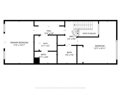 WATERFRONT FIXER WITH INCREDIBLE POTENTIAL! First time on the - photo 34