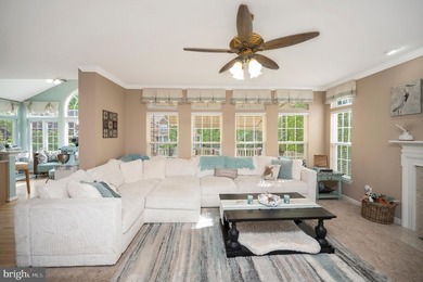 Located in the soughtafter Hopyard Farm community! This - photo 34
