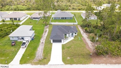 Beautiful newly constructed 3-bedroom, 2-bath home offering 1 - photo 35
