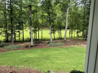 2 bd 2 bath home on 2 lots located in Stillwaters on a quiet - photo 5