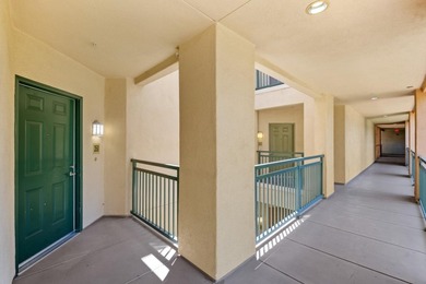 *Bright contemporary living meets a thoughtfully updated - photo 35