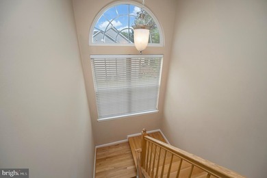 Located in the soughtafter Hopyard Farm community! This - photo 35