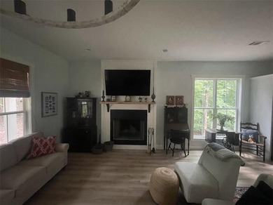 2 bd 2 bath home on 2 lots located in Stillwaters on a quiet - photo 6