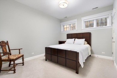 Welcome to your dream home in perfect Northcenter! Located in - photo 36