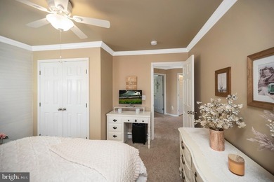 Located in the soughtafter Hopyard Farm community! This - photo 36