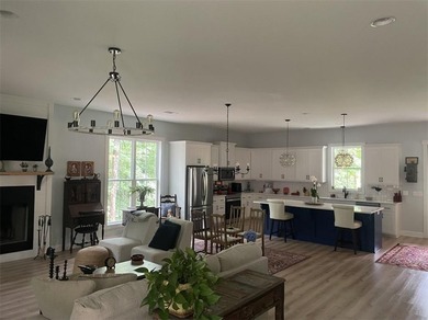 2 bd 2 bath home on 2 lots located in Stillwaters on a quiet - photo 7
