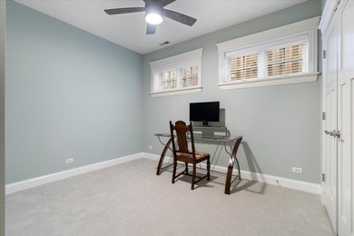 Welcome to your dream home in perfect Northcenter! Located in - photo 37