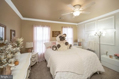 Located in the soughtafter Hopyard Farm community! This - photo 37