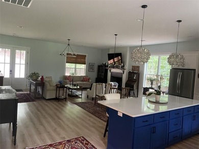 2 bd 2 bath home on 2 lots located in Stillwaters on a quiet - photo 8