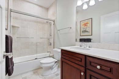 Welcome to your dream home in perfect Northcenter! Located in - photo 38