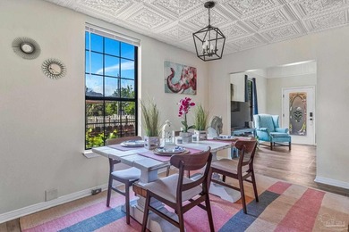 Well-located 2 bedroom, 2 bathroom home offering 1,042 square - photo 8