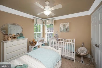 Located in the soughtafter Hopyard Farm community! This - photo 38