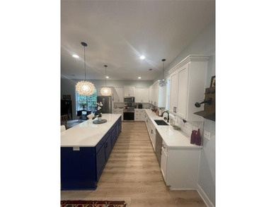 2 bd 2 bath home on 2 lots located in Stillwaters on a quiet - photo 9