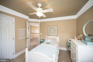 Located in the soughtafter Hopyard Farm community! This - photo 39