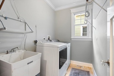 Welcome to your dream home in perfect Northcenter! Located in - photo 40