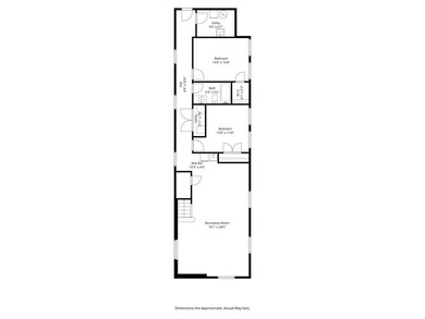 Welcome to your dream home in perfect Northcenter! Located in - photo 41