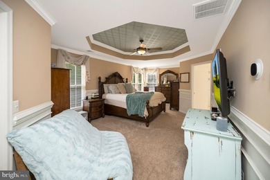 Located in the soughtafter Hopyard Farm community! This - photo 41