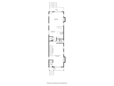 Welcome to your dream home in perfect Northcenter! Located in - photo 42