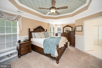 Located in the soughtafter Hopyard Farm community! This - photo 42