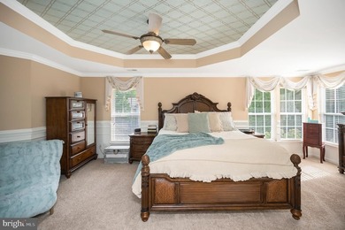 Located in the soughtafter Hopyard Farm community! This - photo 43