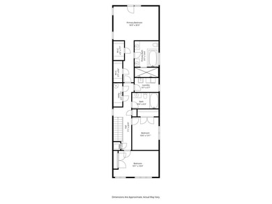 Welcome to your dream home in perfect Northcenter! Located in - photo 44