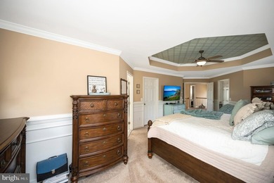 Located in the soughtafter Hopyard Farm community! This - photo 44