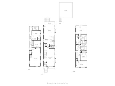 Welcome to your dream home in perfect Northcenter! Located in - photo 45