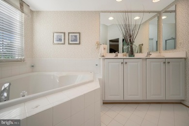 Located in the soughtafter Hopyard Farm community! This - photo 45