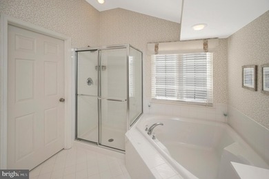 Located in the soughtafter Hopyard Farm community! This - photo 46